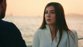 Iubire neîmpărtășită, astăzi, în serialul “Dragoste și speranță”, la Kanal D2